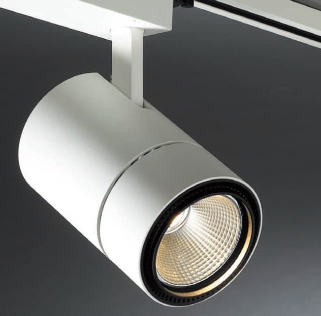 LED SPOT LIGHT_ LED LIGHT_ LIGHTING FIXTURE_DDC_65140 SERIES